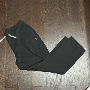 Mens Polo Ralph Lauren